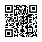 SF7W006S1A QRCode