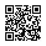 SF8835-6000 QRCode