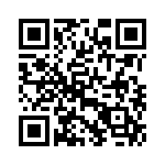 SF8903-6003 QRCode