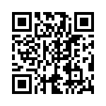 SF9321-60015 QRCode