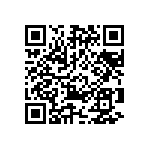 SF9W006S4AR1200 QRCode