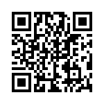 SFA1002G-C0G QRCode