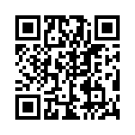 SFA1003GHC0G QRCode