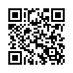 SFA1006G-C0G QRCode