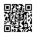 SFA1007G-C0G QRCode