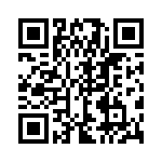 SFA37S3K156B-F QRCode