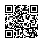 SFA37S3K219B-F QRCode