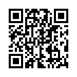 SFA37S4K219B QRCode