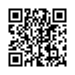 SFA37S5K156B-F QRCode