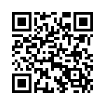 SFA37S6K156B-F QRCode