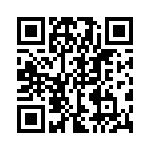 SFA37T2K219B-F QRCode