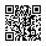 SFA37T3K156B-F QRCode