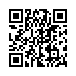 SFA37T4K156B-F QRCode