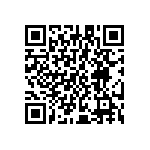 SFA37T7-5K219B-F QRCode