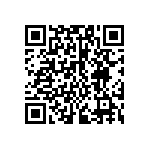 SFA44S12-5K375B-F QRCode