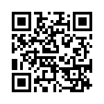 SFA44S2K156B-F QRCode