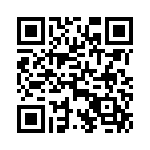 SFA44S3K209B-F QRCode