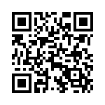 SFA44S4K209B-F QRCode