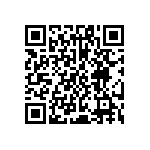 SFA44S7-5K288B-F QRCode