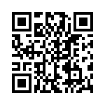 SFA44S7-5K288B QRCode