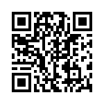 SFA44T3K219B-F QRCode