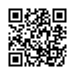 SFA44T4K156B-F QRCode