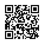 SFA44T4K219B-F QRCode