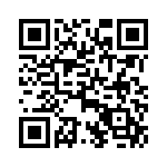 SFA44T6K288B-F QRCode