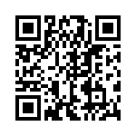 SFA66S1K156B-F QRCode