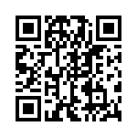 SFA66S2K219B-F QRCode