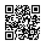 SFA66S6K375B-F QRCode