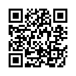 SFA66S8K475B-F QRCode