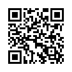 SFA66T1K156B-F QRCode