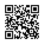 SFA66T3K288B-F QRCode