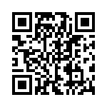 SFA66T4K288B-F QRCode