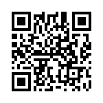 SFA801GHC0G QRCode