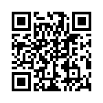 SFA802GHC0G QRCode