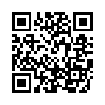 SFAF1601GHC0G QRCode