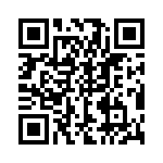 SFAF1602GHC0G QRCode