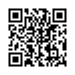 SFAF1604G-C0G QRCode