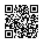 SFAF1606GHC0G QRCode