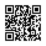 SFAF501GHC0G QRCode