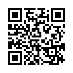 SFAF504G-C0G QRCode