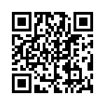 SFAF804G-C0G QRCode