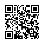 SFAS805GHMNG QRCode