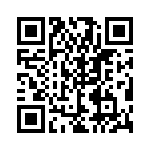 SFAS807G-MNG QRCode