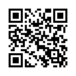 SFB-CB05-B-P QRCode