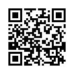 SFB-CB10-EX QRCode