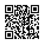 SFB-CB5-MU QRCode