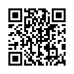 SFB-CC7-MU QRCode